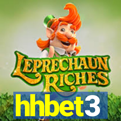 hhbet3