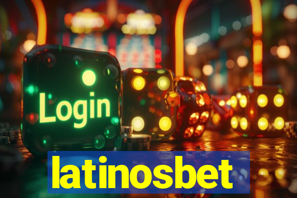 latinosbet