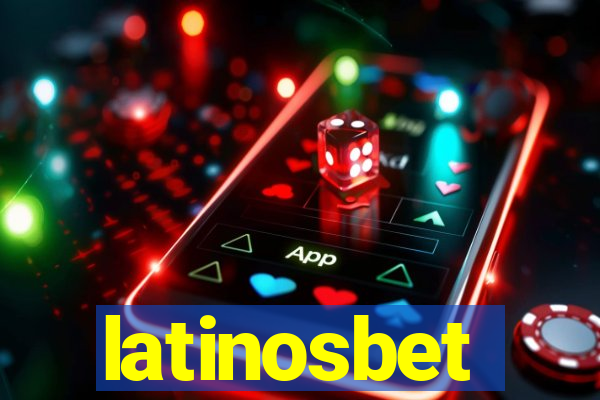 latinosbet