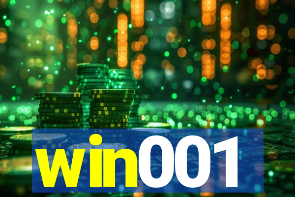 win001