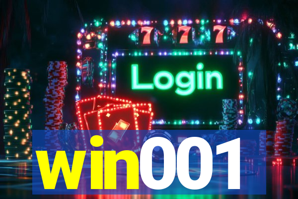 win001