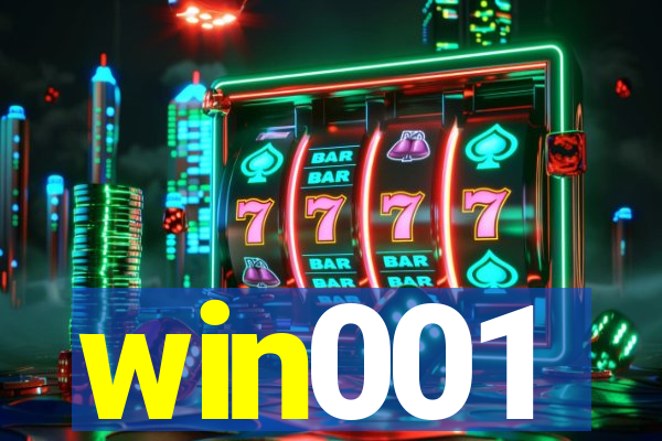 win001