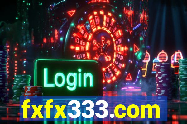 fxfx333.com