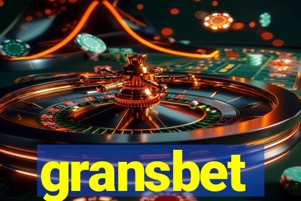 gransbet