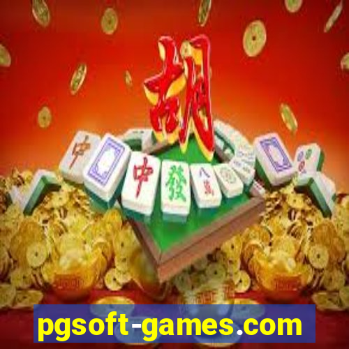 pgsoft-games.com fortune dragon hatch 2