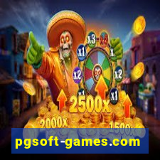 pgsoft-games.com fortune dragon hatch 2