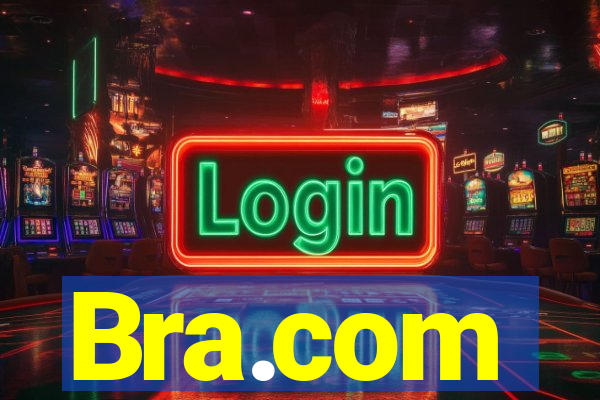 Bra.com