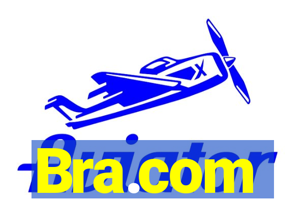 Bra.com