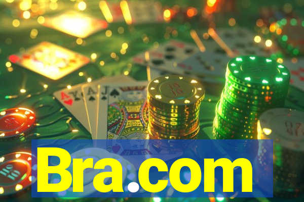 Bra.com