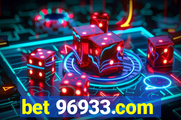 bet 96933.com