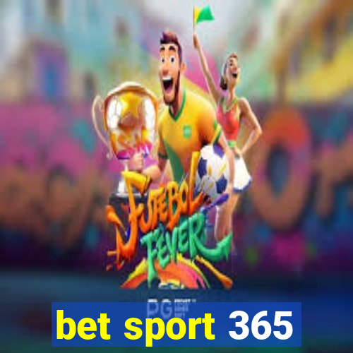 bet sport 365