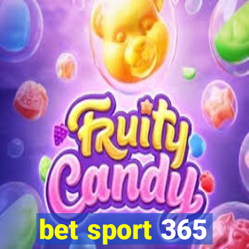 bet sport 365