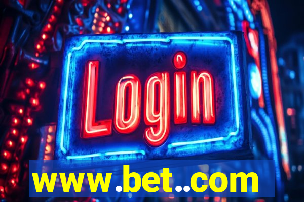 www.bet..com