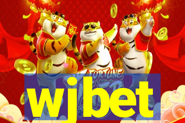 wjbet