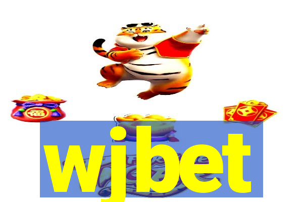 wjbet