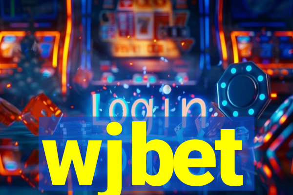 wjbet