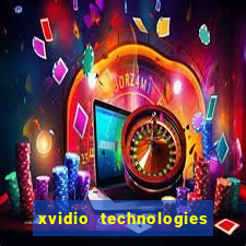 xvidio technologies startup brasil 2024 download gr  tis