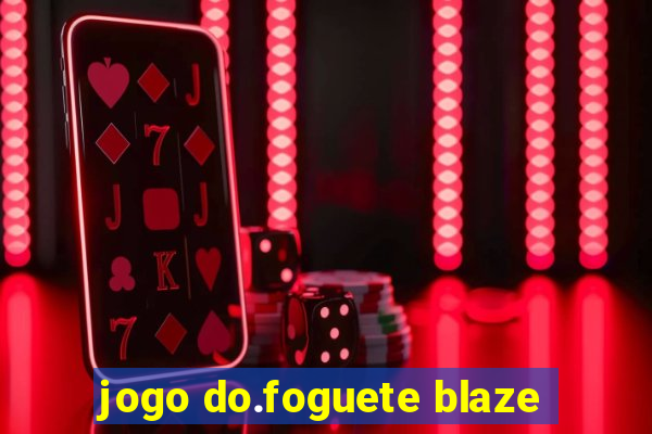 jogo do.foguete blaze