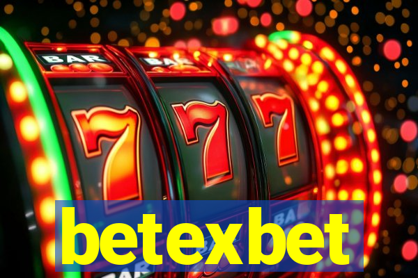 betexbet