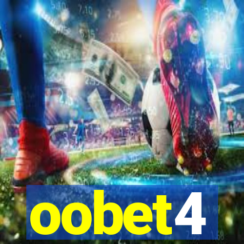 oobet4