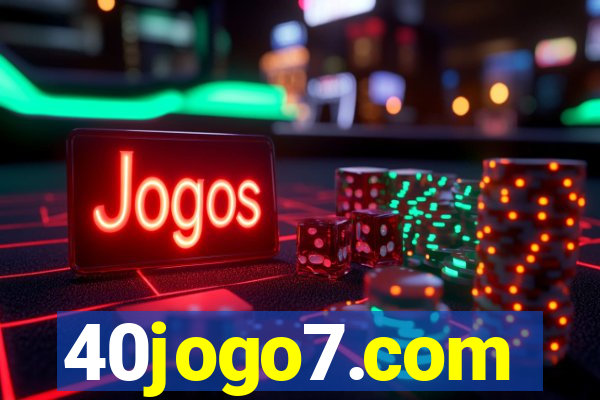 40jogo7.com