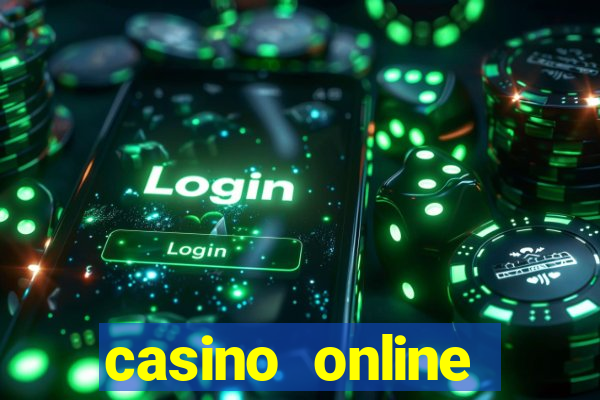 casino online argentina mercado pago