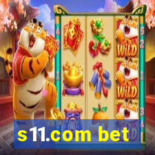 s11.com bet