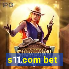 s11.com bet