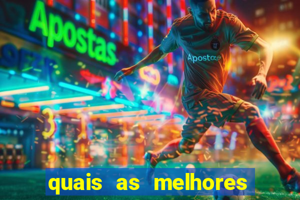 quais as melhores plataformas de jogos online