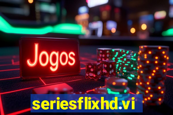 seriesflixhd.vip