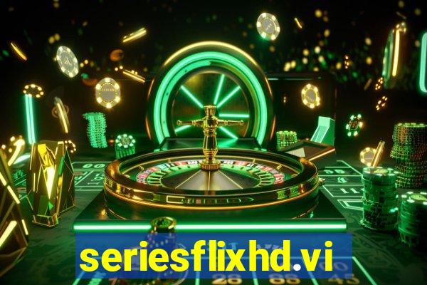 seriesflixhd.vip