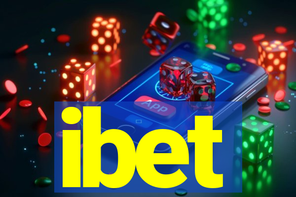 ibet