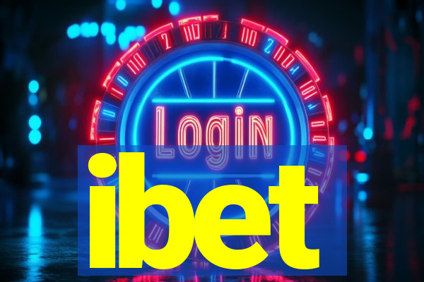 ibet