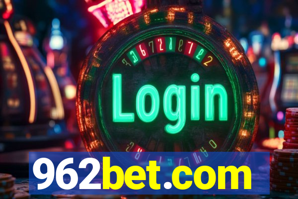 962bet.com