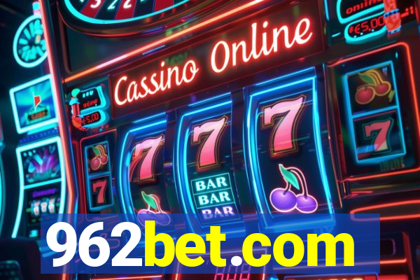 962bet.com