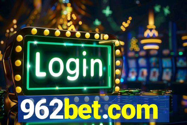 962bet.com