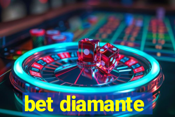 bet diamante