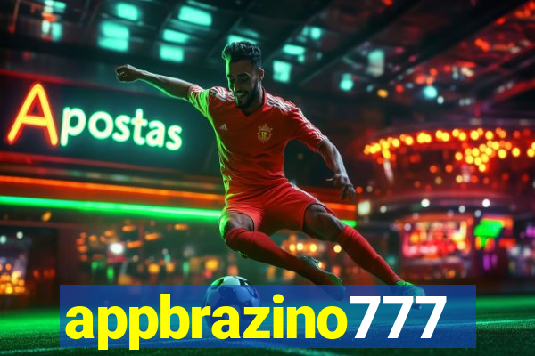 appbrazino777