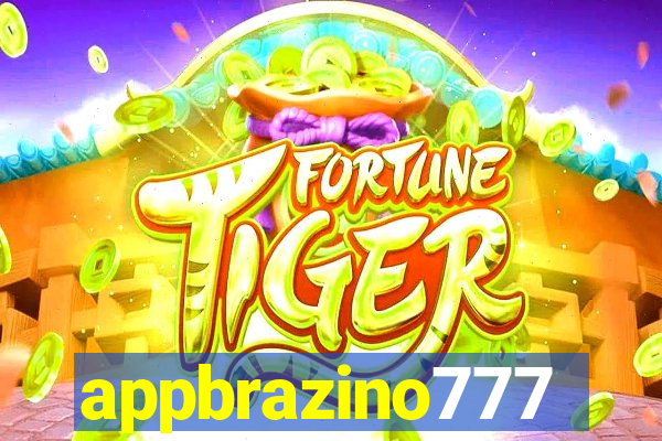 appbrazino777