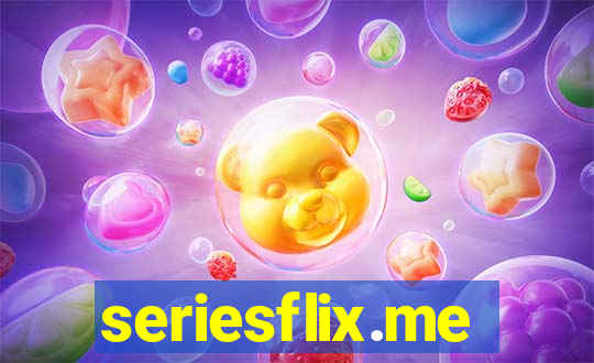 seriesflix.me