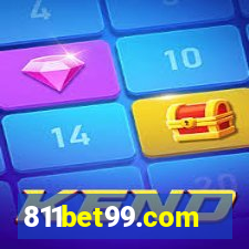 811bet99.com