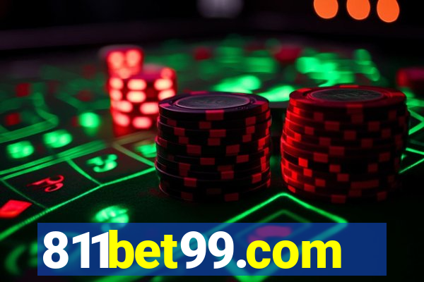 811bet99.com