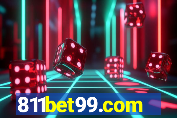 811bet99.com