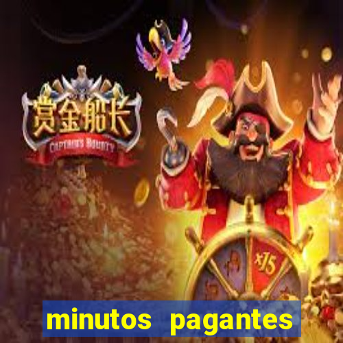 minutos pagantes fortune dragon hoje