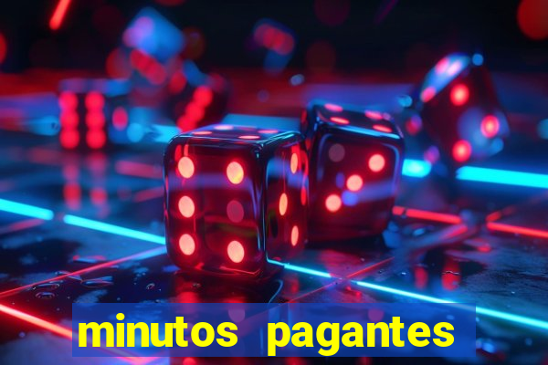 minutos pagantes fortune dragon hoje