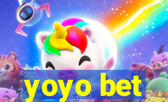 yoyo bet