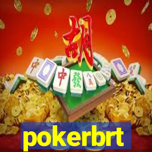 pokerbrt