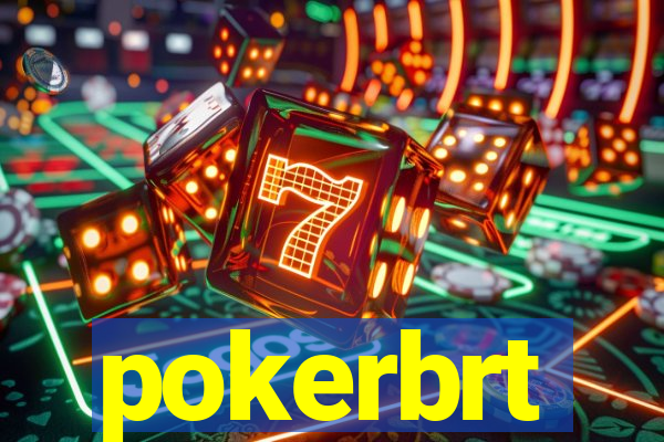 pokerbrt