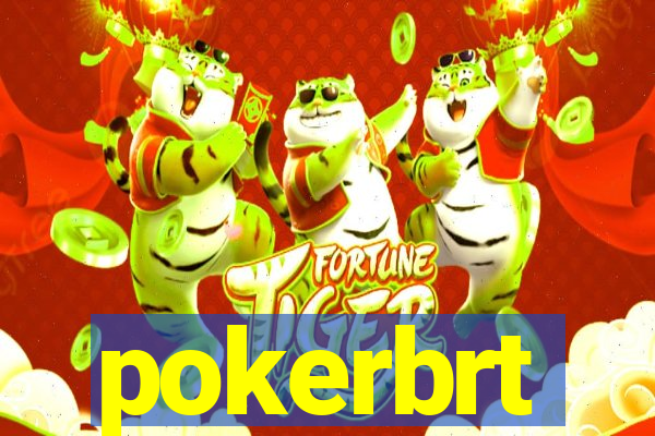 pokerbrt