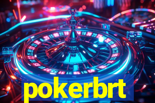 pokerbrt